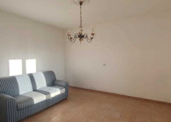 IMG-20251003-WA0026.jpg - Villa Fivizzano - foto 16