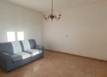 IMG-20251003-WA0025.jpg - Villa Fivizzano - foto 17