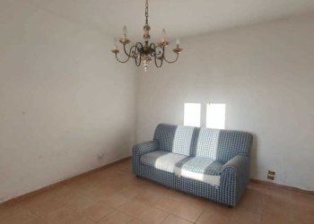 IMG-20251003-WA0028.jpg - Villa Fivizzano - foto 18