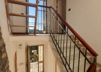 IMG-20251003-WA0021.jpg - Villa Fivizzano - foto 19