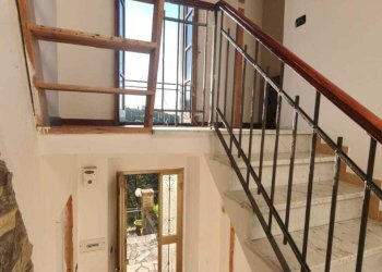 IMG-20251003-WA0024.jpg - Villa Fivizzano - foto 20