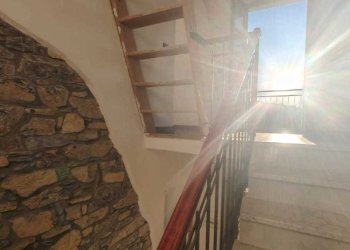 IMG-20251003-WA0020.jpg - Villa Fivizzano - foto 21