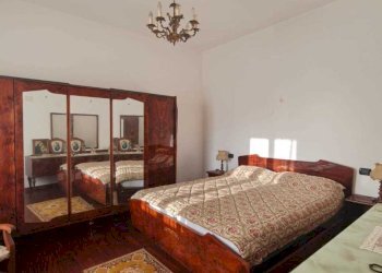 IMG-20251003-WA0006.jpg - Villa Fivizzano - foto 22