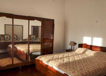 IMG-20251003-WA0007.jpg - Villa Fivizzano - foto 23