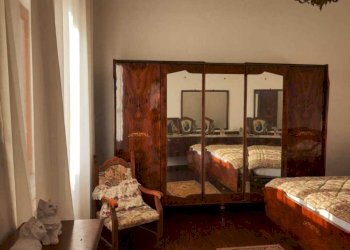 IMG-20251003-WA0009.jpg - Villa Fivizzano - foto 25