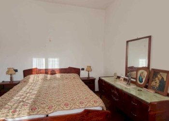 IMG-20251003-WA0013.jpg - Villa Fivizzano - foto 26