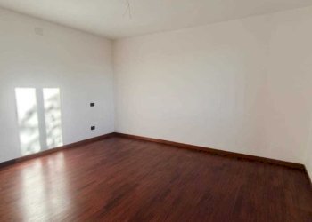 IMG-20251003-WA0015.jpg - Villa Fivizzano - foto 28