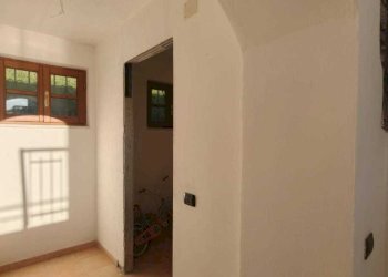 IMG-20251003-WA0016.jpg - Villa Fivizzano - foto 29