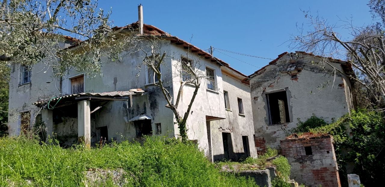 IMG-20180419-WA0045.jpg - Rustic Fosdinovo - photo 3