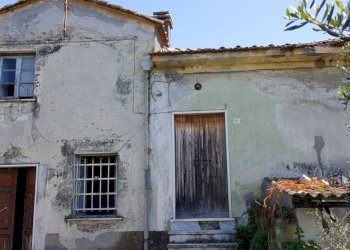 IMG-20180419-WA0051.jpg - Rustic Fosdinovo - photo 2