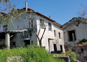 IMG-20180419-WA0045.jpg - Rustic Fosdinovo - photo 3