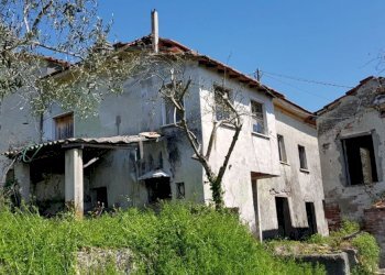 IMG-20180419-WA0044.jpg - Rustic Fosdinovo - photo 4