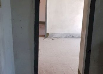 IMG-20180419-WA0039.jpg - Rustic Fosdinovo - photo 10