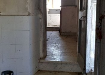 IMG-20180419-WA0040.jpg - Rustic Fosdinovo - photo 11