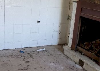 IMG-20180419-WA0041.jpg - Rustic Fosdinovo - photo 12