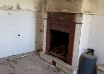 IMG-20180419-WA0042.jpg - Rustic Fosdinovo - photo 13