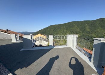 37 CASA SESTA GODANO.jpg - Casa semi indipendente via della costa  19, Sesta Godano - foto 5