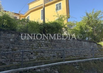 5 CASA SESTA GODANO.jpg - Casa semi indipendente via della costa  19, Sesta Godano - foto 8