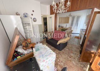 10 CASA SESTA GODANO.jpg - Casa semi indipendente via della costa  19, Sesta Godano - foto 13
