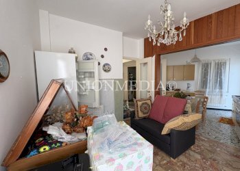 11 CASA SESTA GODANO.jpg - Casa semi indipendente via della costa  19, Sesta Godano - foto 14