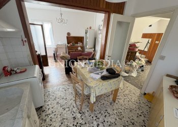 12 CASA SESTA GODANO.jpg - Casa semi indipendente via della costa  19, Sesta Godano - foto 15