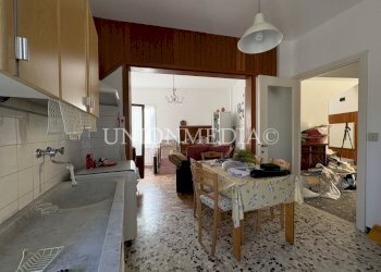 13 CASA SESTA GODANO.jpg - Casa semi indipendente via della costa  19, Sesta Godano - foto 16