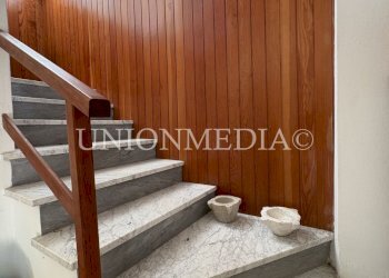 15 CASA SESTA GODANO.jpg - Casa semi indipendente via della costa  19, Sesta Godano - foto 18