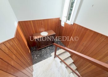 16 CASA SESTA GODANO.jpg - Casa semi indipendente via della costa  19, Sesta Godano - foto 19