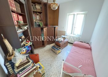 17 CASA SESTA GODANO.jpg - Casa semi indipendente via della costa  19, Sesta Godano - foto 20