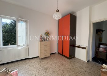 19 CASA SESTA GODANO.jpg - Casa semi indipendente via della costa  19, Sesta Godano - foto 22