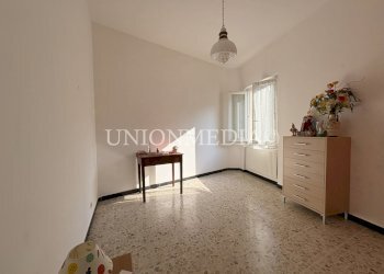 20 CASA SESTA GODANO.jpg - Casa semi indipendente via della costa  19, Sesta Godano - foto 23