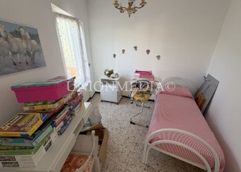 21 CASA SESTA GODANO.jpg - Casa semi indipendente via della costa  19, Sesta Godano - foto 24