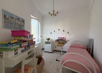 22 CASA SESTA GODANO.jpg - Casa semi indipendente via della costa  19, Sesta Godano - foto 25