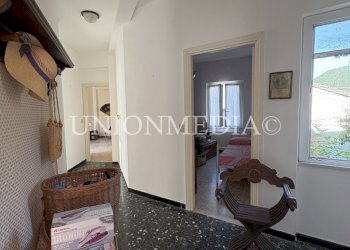 23 CASA SESTA GODANO.jpg - Casa semi indipendente via della costa  19, Sesta Godano - foto 26