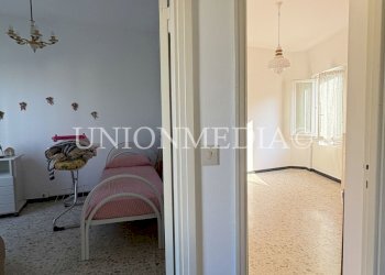 24 CASA SESTA GODANO.jpg - Casa semi indipendente via della costa  19, Sesta Godano - foto 27