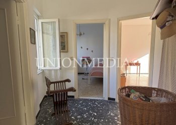 25 CASA SESTA GODANO.jpg - Casa semi indipendente via della costa  19, Sesta Godano - foto 28