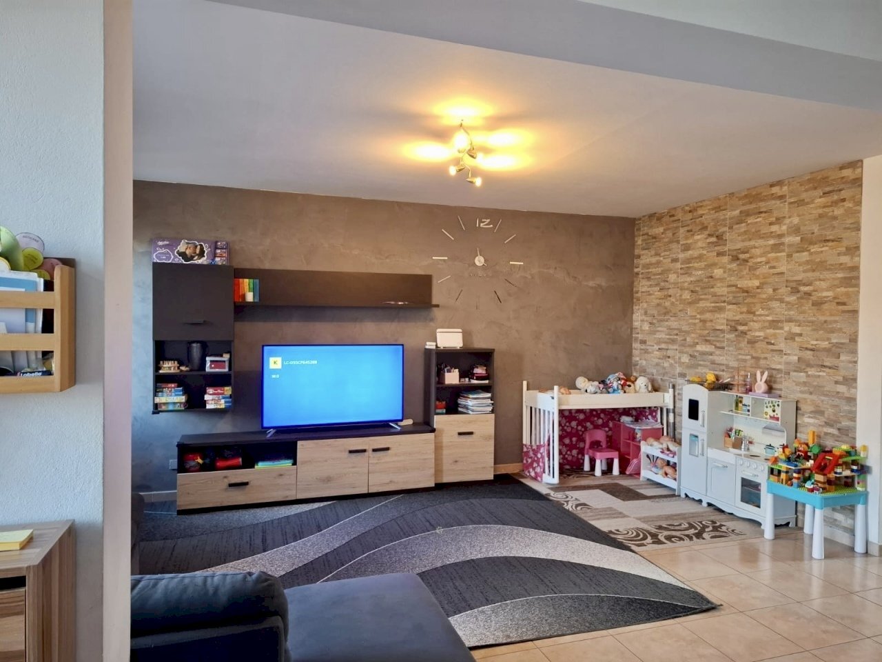 46eb79dc-a99b-4cf1-ada7-5f97afd983e1.jpg - Casa indipendente via roma, Corbola - foto 2