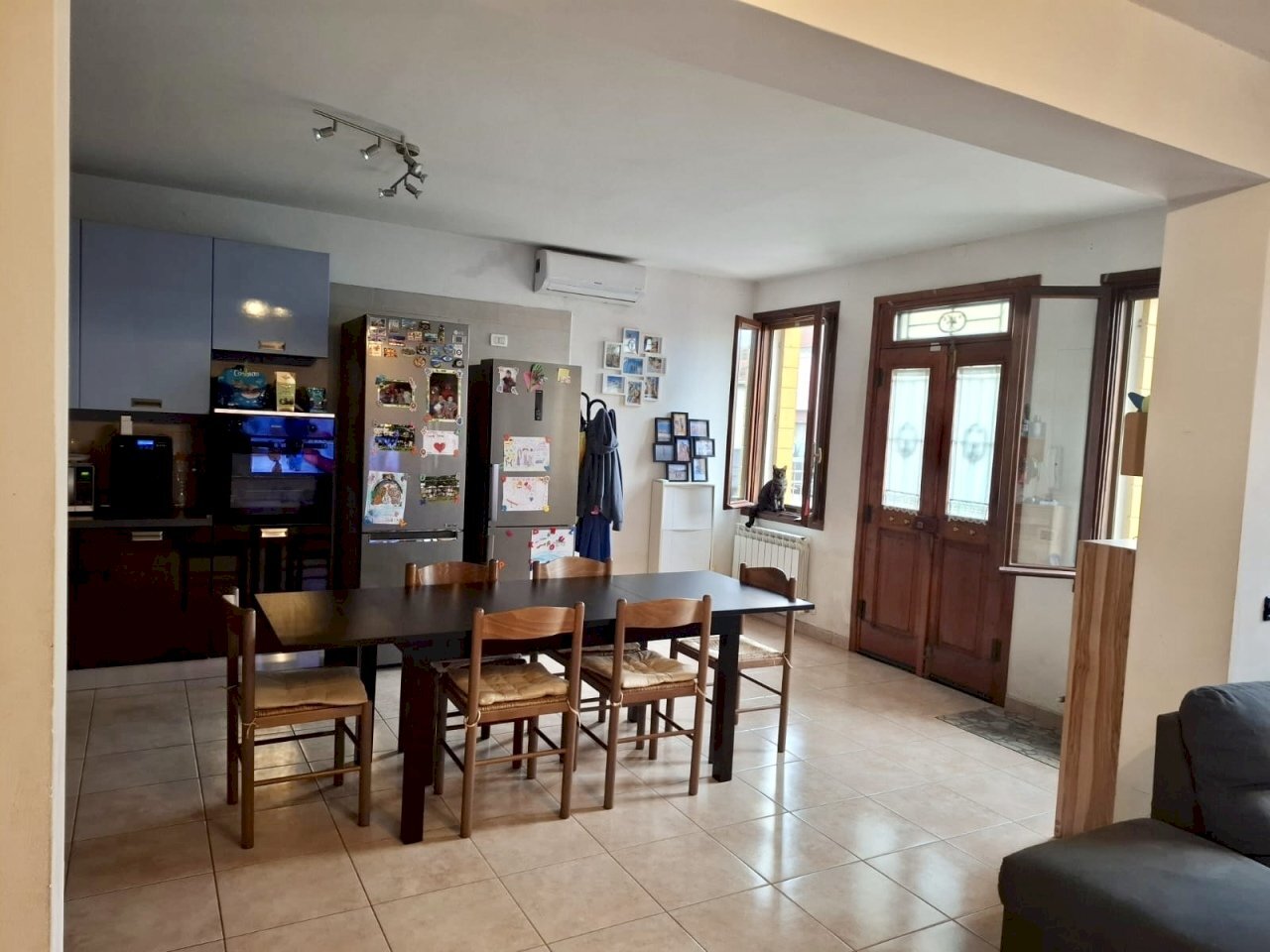 794f3d2b-226c-4261-b760-a2a450b8ec68.jpg - Casa indipendente via roma, Corbola - foto 3