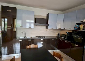 7def8f8b-8351-49f0-93d7-92465c989093.jpg - Casa indipendente via roma, Corbola - foto 4