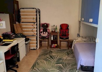 754aea62-06be-49e3-a41a-7082a7587b85.jpg - Casa indipendente via roma, Corbola - foto 5