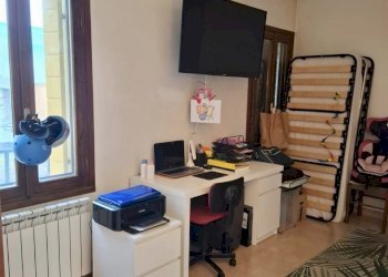 1113b1c9-b2e5-43a6-af0d-abeb5f5ae86e.jpg - Casa indipendente via roma, Corbola - foto 6