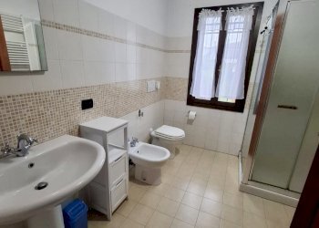 f29b8e10-16d3-44af-b916-ee9b02936659.jpg - Casa indipendente via roma, Corbola - foto 7