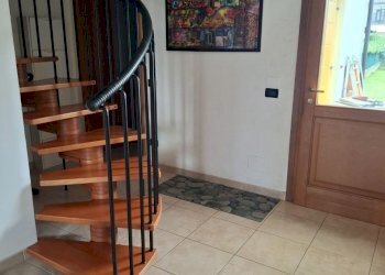 32737e0e-0955-4612-81fc-9cd0eaf545ee.jpg - Casa indipendente via roma, Corbola - foto 8