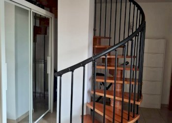 b99ebbb2-02eb-4e6c-b9e7-2e430a007212.jpg - Casa indipendente via roma, Corbola - foto 9