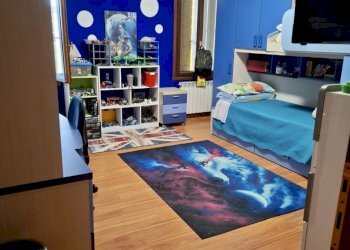 908a9806-dfba-4c3c-a387-02a5e9e9c755.jpg - Casa indipendente via roma, Corbola - foto 10