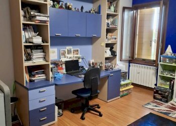 fa786724-11c7-425b-9c59-6816f9c84d6c.jpg - Casa indipendente via roma, Corbola - foto 11