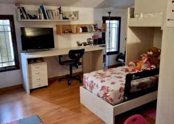 53e5b6cd-a7e2-4e99-bde0-f50d30752906.jpg - Casa indipendente via roma, Corbola - foto 12