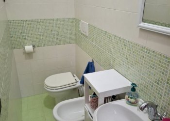 fb63f527-19d7-4a5f-9156-7062431bc490.jpg - Casa indipendente via roma, Corbola - foto 15