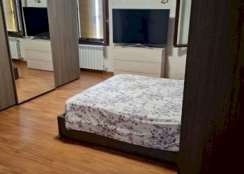 be1ef6fa-2f60-49a2-ba4e-bd7463b40ba1.jpg - Casa indipendente via roma, Corbola - foto 16