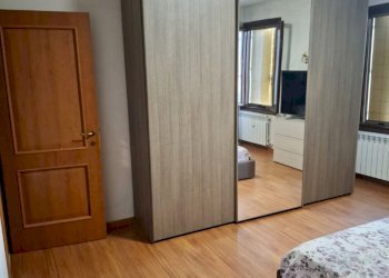 77ccbfb0-7a34-4f23-8e9e-bf4896c29cc1.jpg - Casa indipendente via roma, Corbola - foto 17